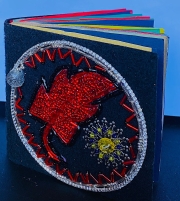Bead-Embroidered-Book