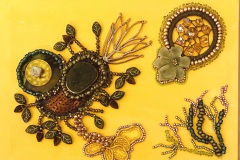 Bead-Embroidery-Bursts-01