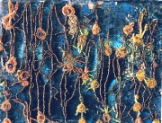 Bead-Embroidery-Connections-01
