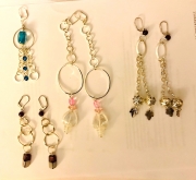 Earrings-01