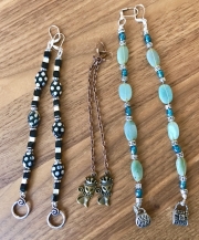 Earrings-03