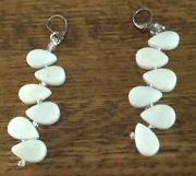 Earrings-11