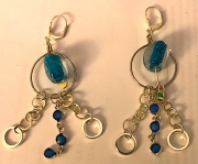 Earrings-12