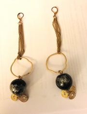 Earrings-15