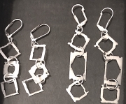 Earrings-17