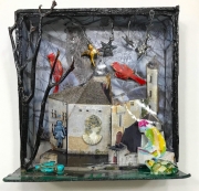 Village-Turtle-Pond