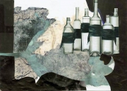 Mini Collage-Bottled-Up