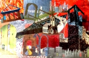 Architecture-Bridges 01