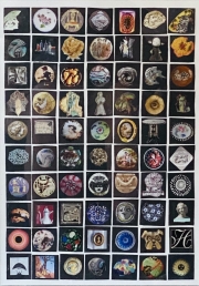 Collection-01
