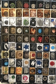 Collection-02