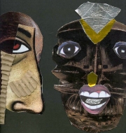 Faces-Face-Yourself-Two