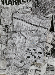 Squashed-Paper-Black-and-White-Market