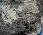 Squashed-Paper-Ocean-Floor