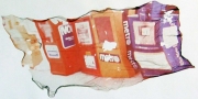 Polaroid - Kiosks on West 23 01