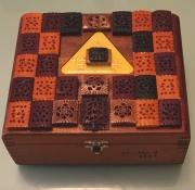 Box - Box-of-Secrets