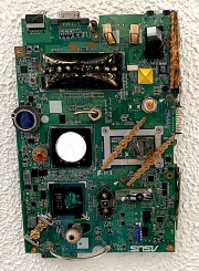 From-Above-04-On-Wall.
